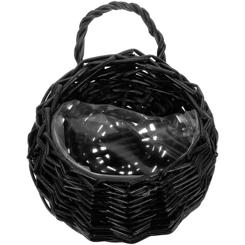 Couffin osier panier rangement - couffin,