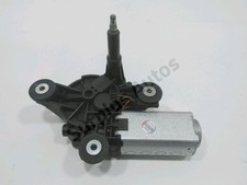 MOTEUR D'ESSUIE GLACE ARRIERE