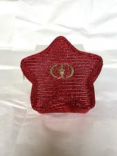 DIOR  Trousse / Pouch  Étoile