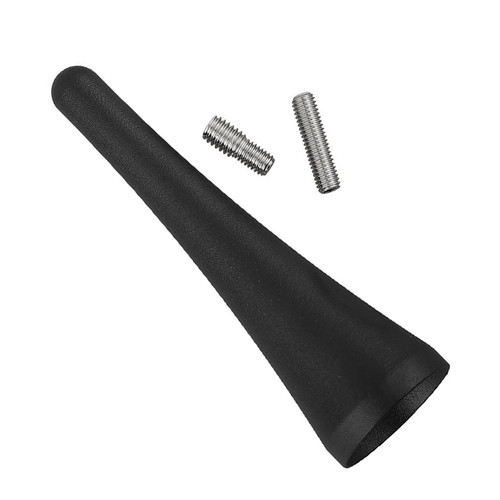 Mât antenne aluminium 8 - mât, d'antenne