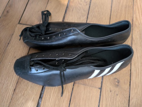 Nos vintage 70s 80s adidas - nos,