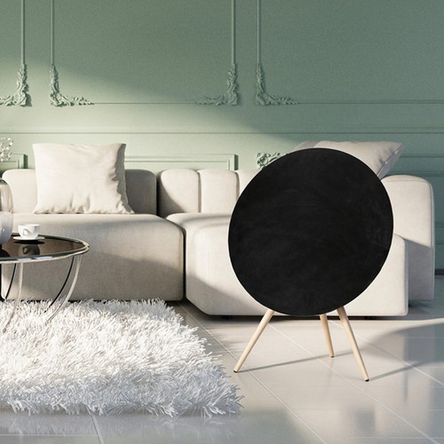 Housse tissu spandex pour - tissu,