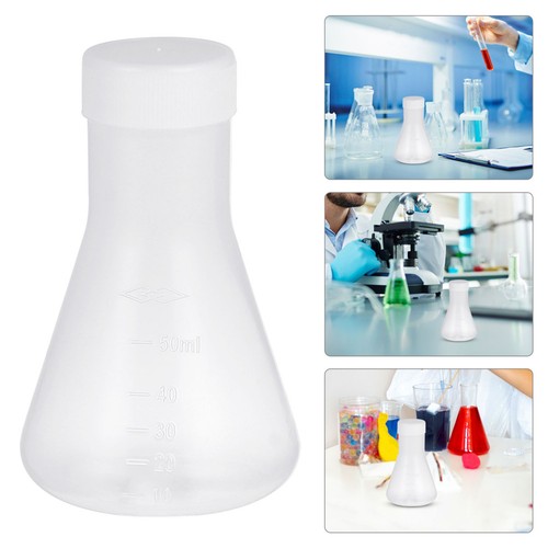 5pcs durable plastic - durable,