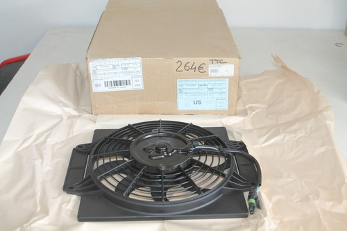 Brp ventilateur pour can am - ..,