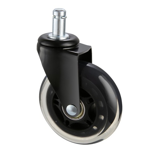 Vevor roulettes pivotantes - vevor,