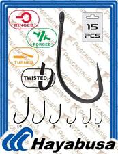 hameçon hayabusa Colmic HMRS