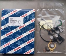 Gazole Pompe Joint Kit pour Mercedes E300 S300 S350 G300 3.0D 3.5 Turbo D