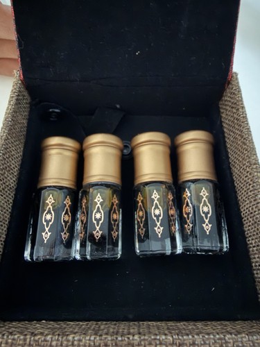 Oud cambodi - oud,