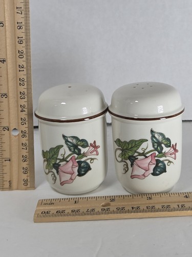 Villeroy boch palermo salt - &,