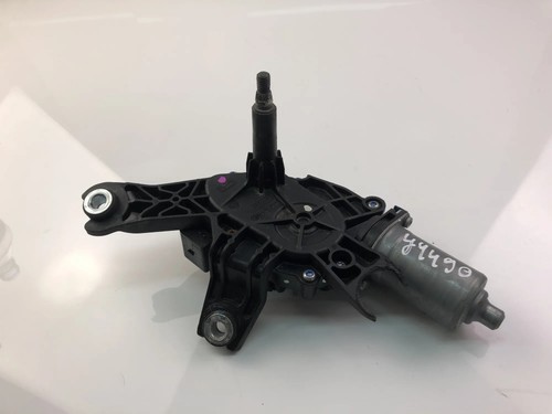 Kia venga moteur - kia,