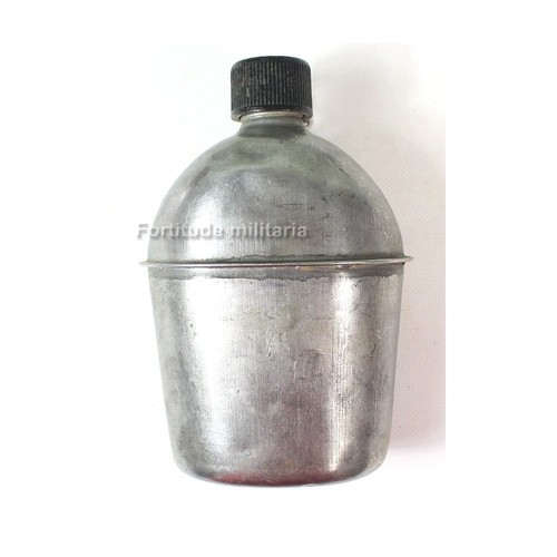Gourde army smco 1944 - 1944,