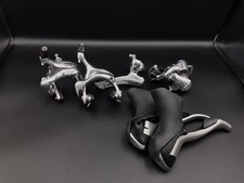 Shimano ultegra 6600 partial