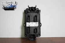 BRAKE CONTROL UNIT 24207962 0486110410 MMBE21230034 EBS7 UD VOLVO TRUCK