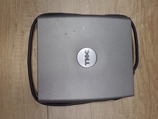 Lecteur Graveur CD / DVD