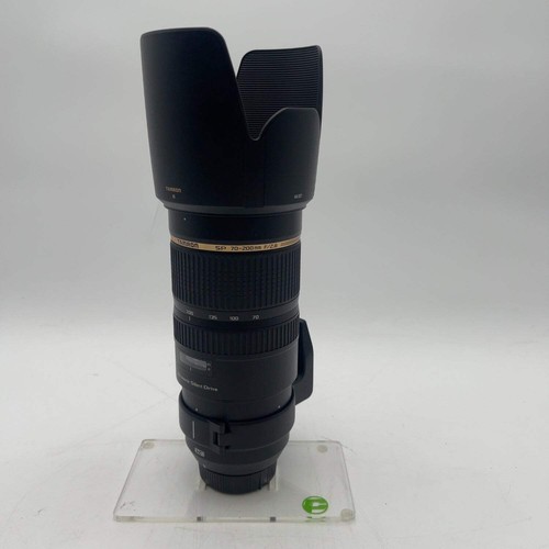 Tamron 200mm 8 vc - tamron,