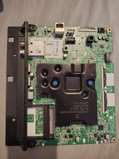 Carte MÈRE LG TV 75UR80006LJ