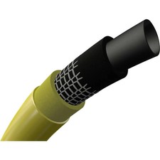 Hozelock 116365 Primabel