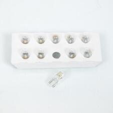Ampoule Osram pour Quad Kymco 250 KXR 2003 à 2006 AV Neuf