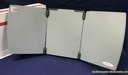 Antenne satellite portable - satellite,