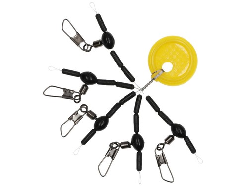Neuf mikado pellet waggler - neuf,