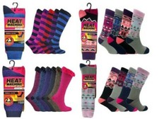 Épais Thermique Hiver Polaire