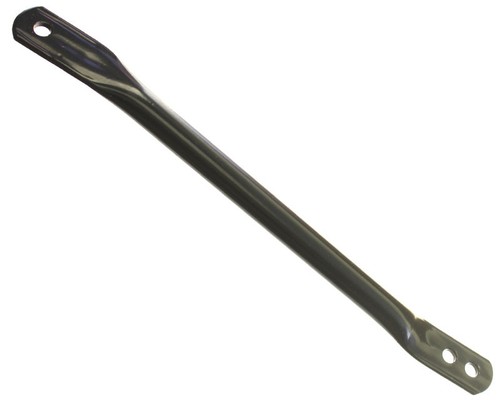 Support radiateur iame x30 - radiateur,