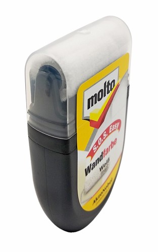 Molto easy peinture - molto, s.o.s