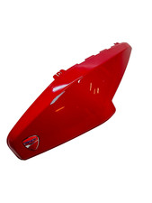 Ducati Multistrada 1200 2015 -