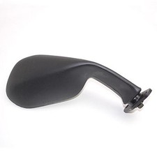 Rétroviseur droit Vicma pour