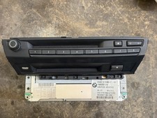 BMW GPS PRO BMW 65839159047