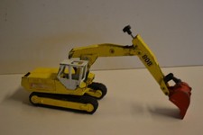 - MATCHBOX  SUPERKINGS - K-41