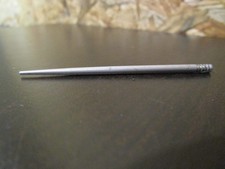 Aiguille de Carburateur Suzuki