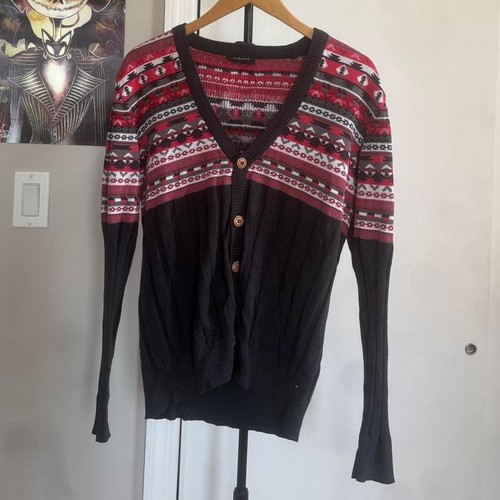 Dsquared2 black and red - dsquared2,