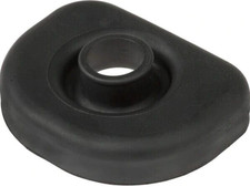 Soufflet de frein AVTO BELARUS