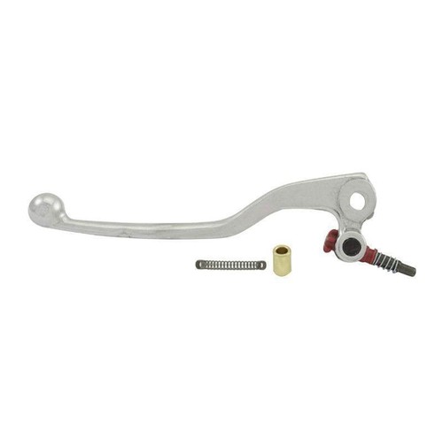 Levier embrayage husaberg 400