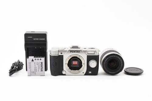 Pentax q10 4mp - pentax, 02