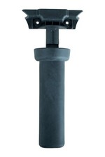 Tefal Poignée Machine