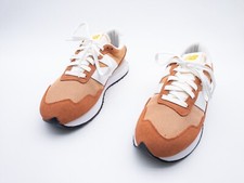 New Balance Baskets Femme