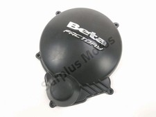 CARTER ALLUMAGE BETA RR 50