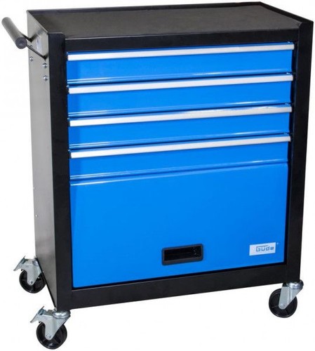 Servante atelier bleue gw - d'atelier,