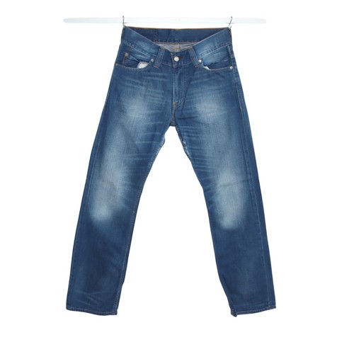 Jeans vintage levi 506 - jeans,