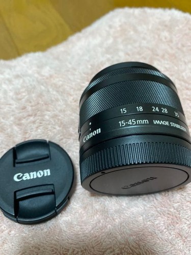 Canon camera lenses - canon,