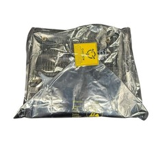 030-1616-002 SGI Board