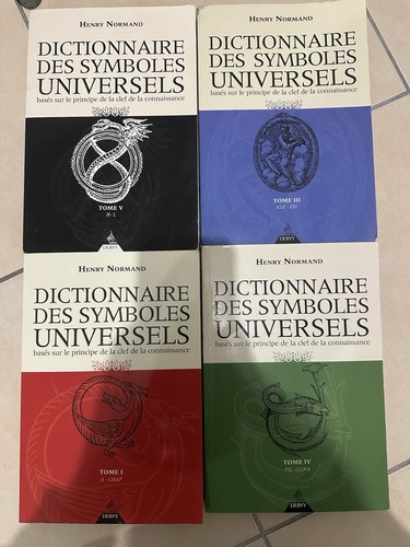 Lot livres dictionnaire - dictionnaire, des