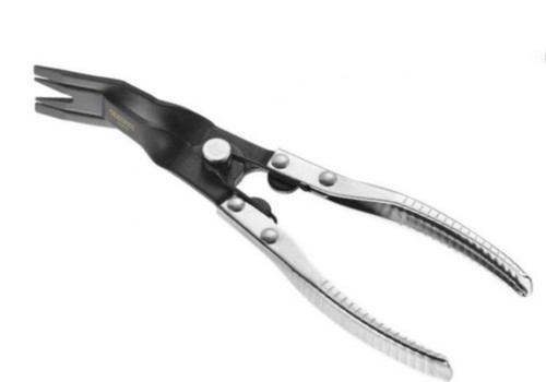 Expert facom e201201 - by,