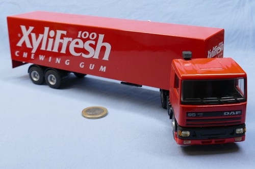 Lion car pays bas camion - car, :