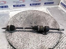 Transmission Avant Droite Suzuki swift azg 13 ddis d 75 cv