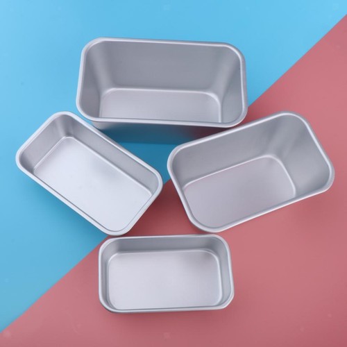 Moule pâtisserie en - moule,