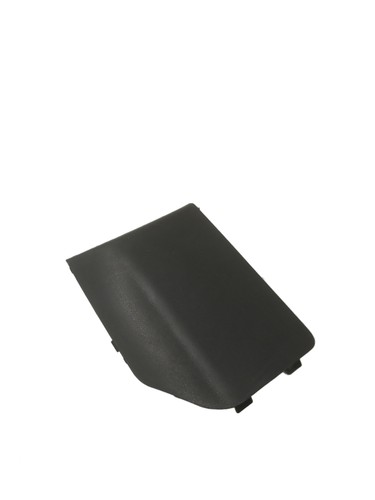 735549292 couvercle boîtier - 735549292,