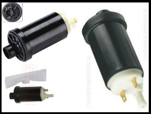 Pompe essence peugeot 205 - essence,
